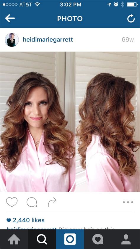 Best Hot Roller Set For Long Hair Lema