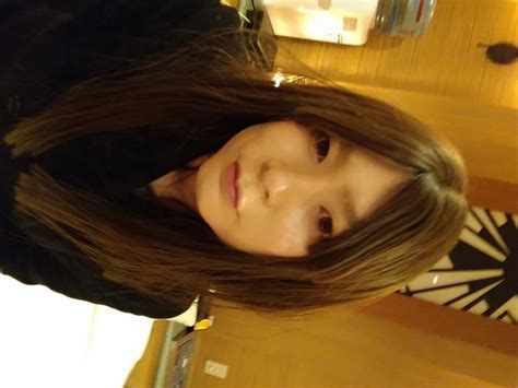 Japanese Crossdresses Masturbate Wearing Morphsuit Gay Amateur Porn Feat Milet Xhamster