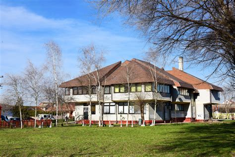 Кукујевци | Општина Шид