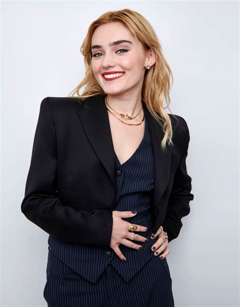Meg Donnelly - TV Guide Magazine New York Comic Con Issue October 2022