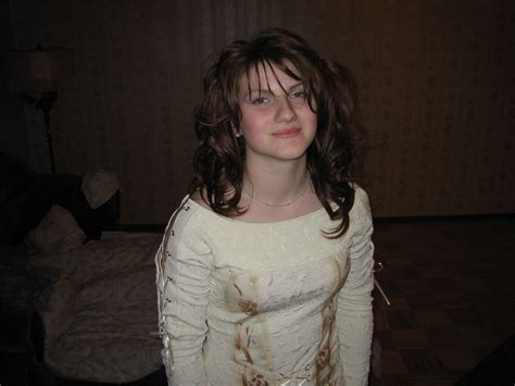 Home Pics 5400 Nude Photos6079 14932 Porno Photo