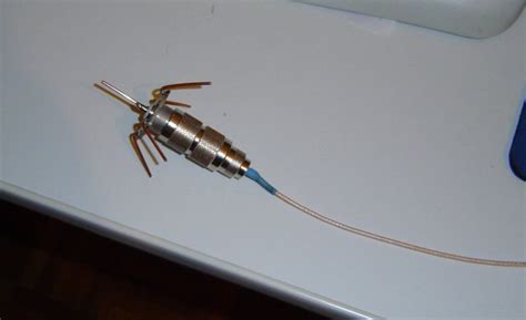 Download Homemade Antenna Booster Wifi Filecloudout