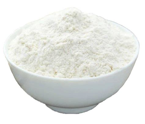 Usp Pharmaceutical Excipients Betadex Sulfobutyl Ether