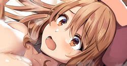 E Hentai Galleries The Free Hentai Doujinshi Manga And Image Gallery System