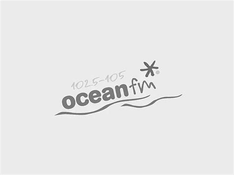 Past Obituaries Oceanfm