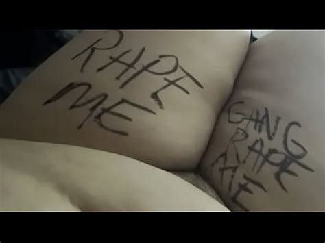 My Dark Fantasies XVIDEOS