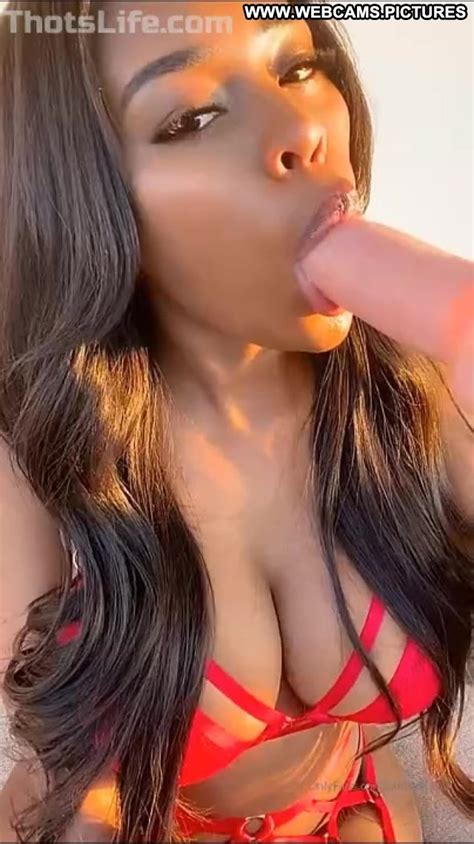 Webcam Porn Aubree Rene Pictures And Videos Archives Page 2 Of 2