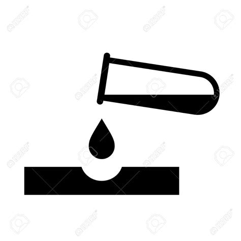 Corrosion Icon 10838 Free Icons Library