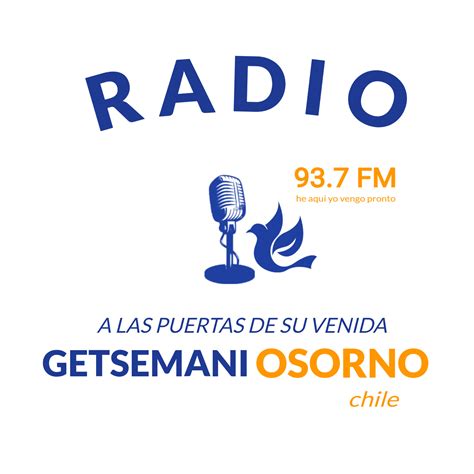 Pastor Feliciano Maliqueo en vivo! | Temáticas de edificación para todo