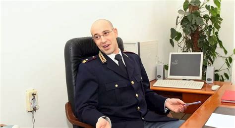 Latina Michele Viola Ex Capo Della Digos Di Latina Investito E Ucciso Mentre Va In Bici A