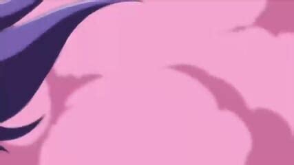 Kagaku Na Yatsura Hentai Version Uncensored