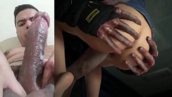 Jill Valentine Reacciona De BATLC XVIDEOS