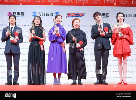 9 Hot Sexy Nobuko Miyamoto Bikini Pics