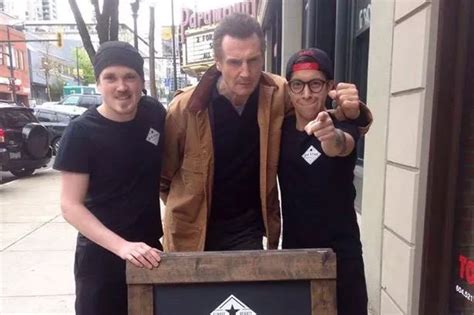 Colin Farrell Shares Awkward Pubic Hair Mishap And How His Manscaping For Sex Scene Went VERY