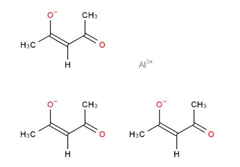 product - Acetylacetone production supplier-Lanya Chemical