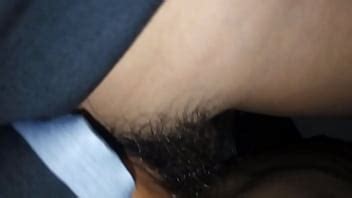 ội sịp bú cặc XVIDEOS