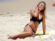 Naked Elyse Knowles Added By Ka