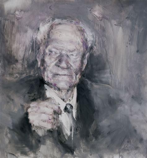 Ungaretti In Memoria 3