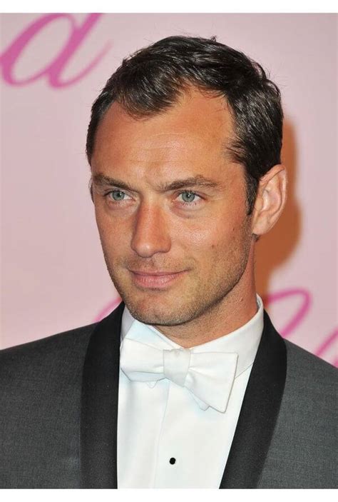 Top 50 Most Popular Male Blonde Celebrities