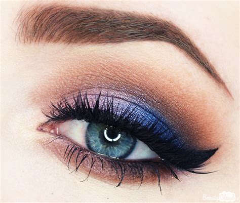 Urban Decay Makeup Naked Gwen Palette Ideas To Save Today Urban Decay Gwen Stefani Eye