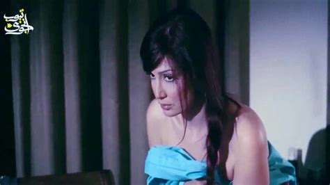 Nude Video Celebs Somaya El Khashab Sexy Ghada Abdel Razek Sexy Master Omar Harb