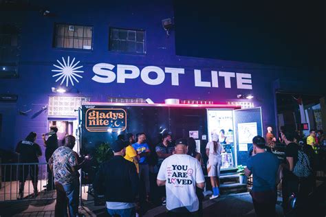 Detroit Nightlife Guide: Best Spots to Party, Chill, and Explore Like a