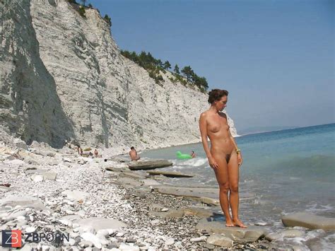 Lets Get Bare ZB Porn