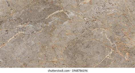 ceramic wall rustic tile design stock photo  shutterstock