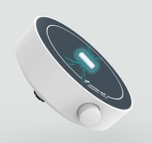 Магнитная мешалка лабораторная joanlab