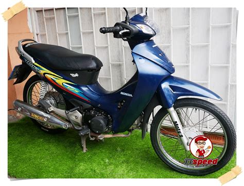 Honda Wave S Manual Ludaemail