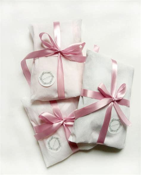 Lingerie Lingerie Set Blue Lingerie Silk Lingerie Satin Lingerie Silk Panties Bra