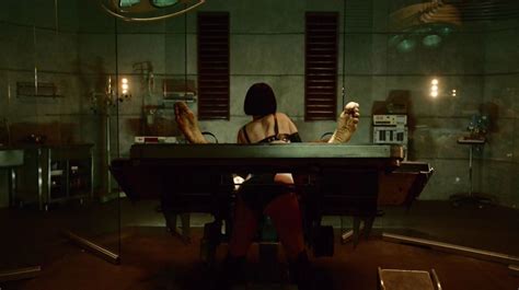 Marama Corlett Nude Pics P Gina