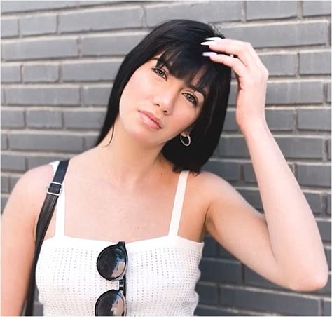 All Sex K S FJ Yenifer Chacon Delicious Latin Girl Busted Phun Org Forum