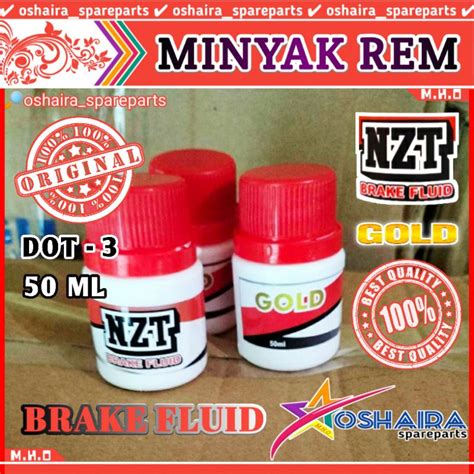jual minyak rem motor mobil  ml  quality oli rem oli cakram