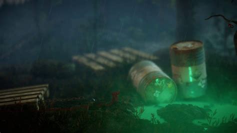 Game Review: Unravel (Xbox One) - GAMES, BRRRAAAINS & A HEAD-BANGING LIFE