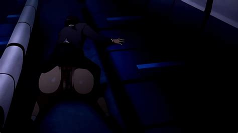 Junjou Decamelon 1 2 SEX SCENES Cream 1