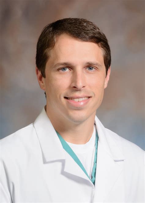 Dr. Nathan Gill, DO | Gulfport, MS | Other