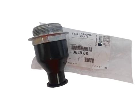Guide Joint Ball Joint 364068 New OE PSA C4 DS 308 3008 - Carfrance24