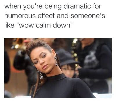 Post 135083731191 Boobasaurus Sex Tumblr Tumbex