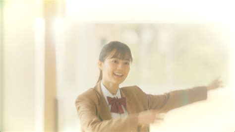 生田 絵梨花 ディープ フェイク ディープ フェイク 本田真凜 Porn Deepfakes