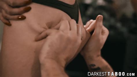 Cute Teen Jane Wilde Moans In A Kinky Hardcore Threesome