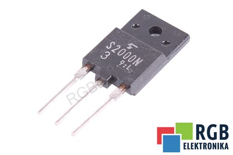 TOSHIBA S2000N We have the product you need | order with 24-hour ...