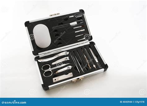 18,929 Box Cosmetics Stock Photos - Free & Royalty-Free Stock Photos ...