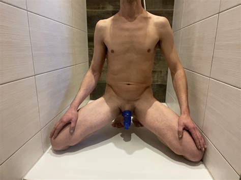 Cumtwice Slaveposing Sklavenporsitionen Nude Pics XHamster