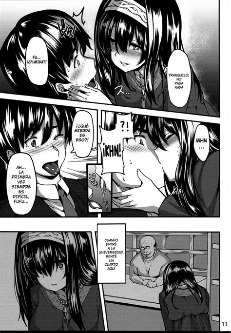 Acid Lover Hentai ChoChoX