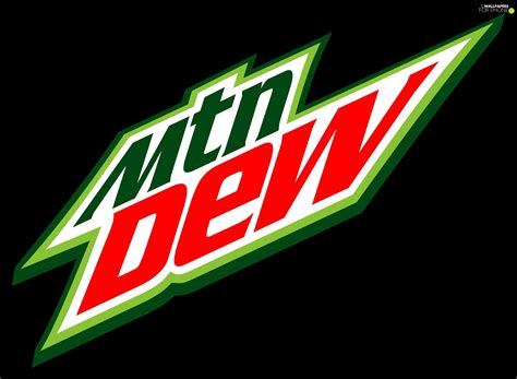 Mtn Dew Wallpaper mtn dew wallpaper mountain dew wallpapers pictures ...