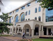 mit alandi pune cutoff   wise   courses