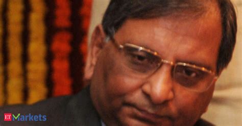 anand sinha reserve bank  india  deputy governor anand sinha joins
