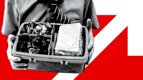 March Mum And Daughter Amazed At Support For Their Hot Food Service BBC News