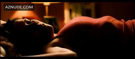 PECADOS NUDE SCENES AZNude